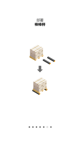 41561 (2).png