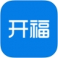 开福政务通