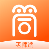 筒筒教师端