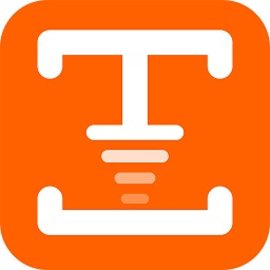 码上行动安卓版