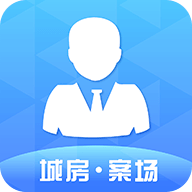 销售经理app