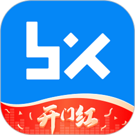 保险师破解免费版
