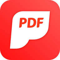 17pdf阅读器