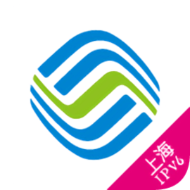 上海移动营业厅