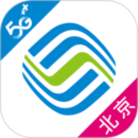 北京移动营业厅 v8.2.2