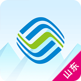 山东移动营业厅 v6.1.0