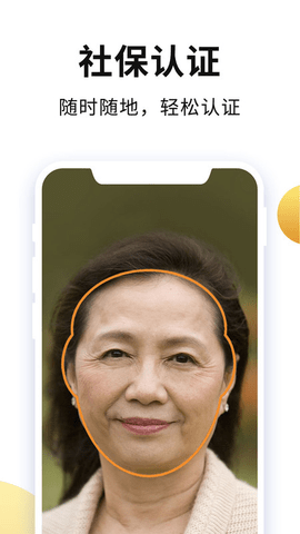 555555 (1).png