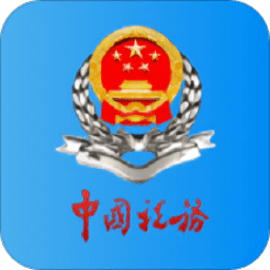 新疆税务官方版