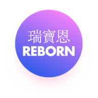 瑞宝恩