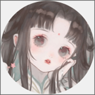 海王修仙手册 v3.1.38