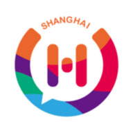 宝藏上海app