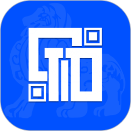 宁归来app