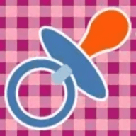 婴儿睡眠APP v1.1
