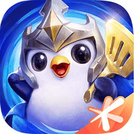 金铲铲之战官方版 v1.2.7