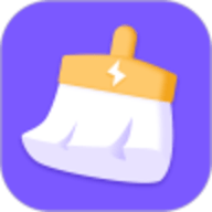 内存清理管家app v1.9
