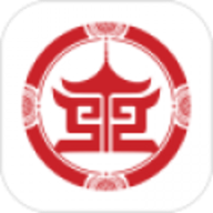 盛事通APP