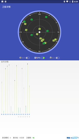 4654413 (1).png