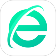 360浏览器app