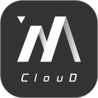 flyme云相册 v2.3.9