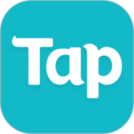 taptap破解最新版 v2.25.0