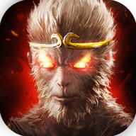 斗战神佛手游 v1.0.0