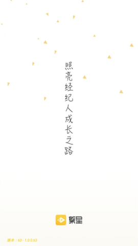 20220413093629899.png 87864635131 (4).png