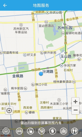 12561 (1).png