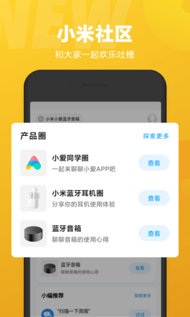 9879464631312 (1).png