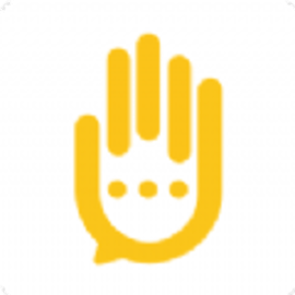 微信超时撤回 v1.1.2