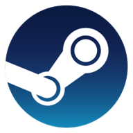 Steam Chat