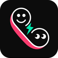 来电秀秀APP