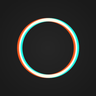 Polarr（泼辣）