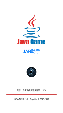 41561 (4).png