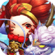 新新西游 v1.4.2