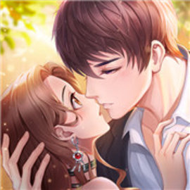 星途恋曲 v2.2.4