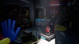 165165 (2).jpg