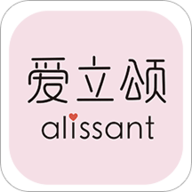 爱立颂