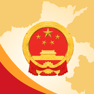 河南政务 v2.6.7