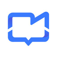 同顺会议 v1.8.5