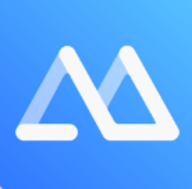 ApowerMirror（傲软投屏）