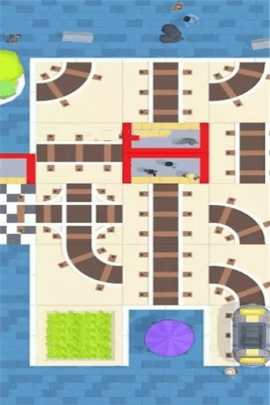 4651 (3).png