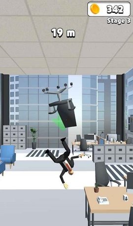 20220427154642619.jpg 21 (1).jpg