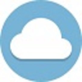 pan download v1.0.7