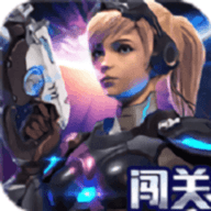 极限狙击 v1.1.6