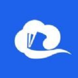 智慧中小学APP v6.1.3