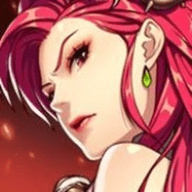 mythic heroes（神话英雄） v1.26.0