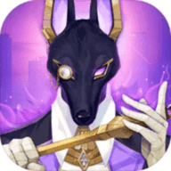 dislyte（神觉者） v1.0