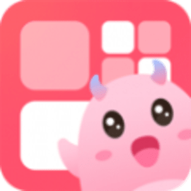进度条小组件 v1.0.4