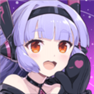 第七史诗（Epic Seven） v1.0.482
