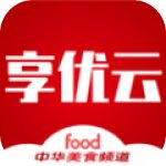 享优云 v1.0.9